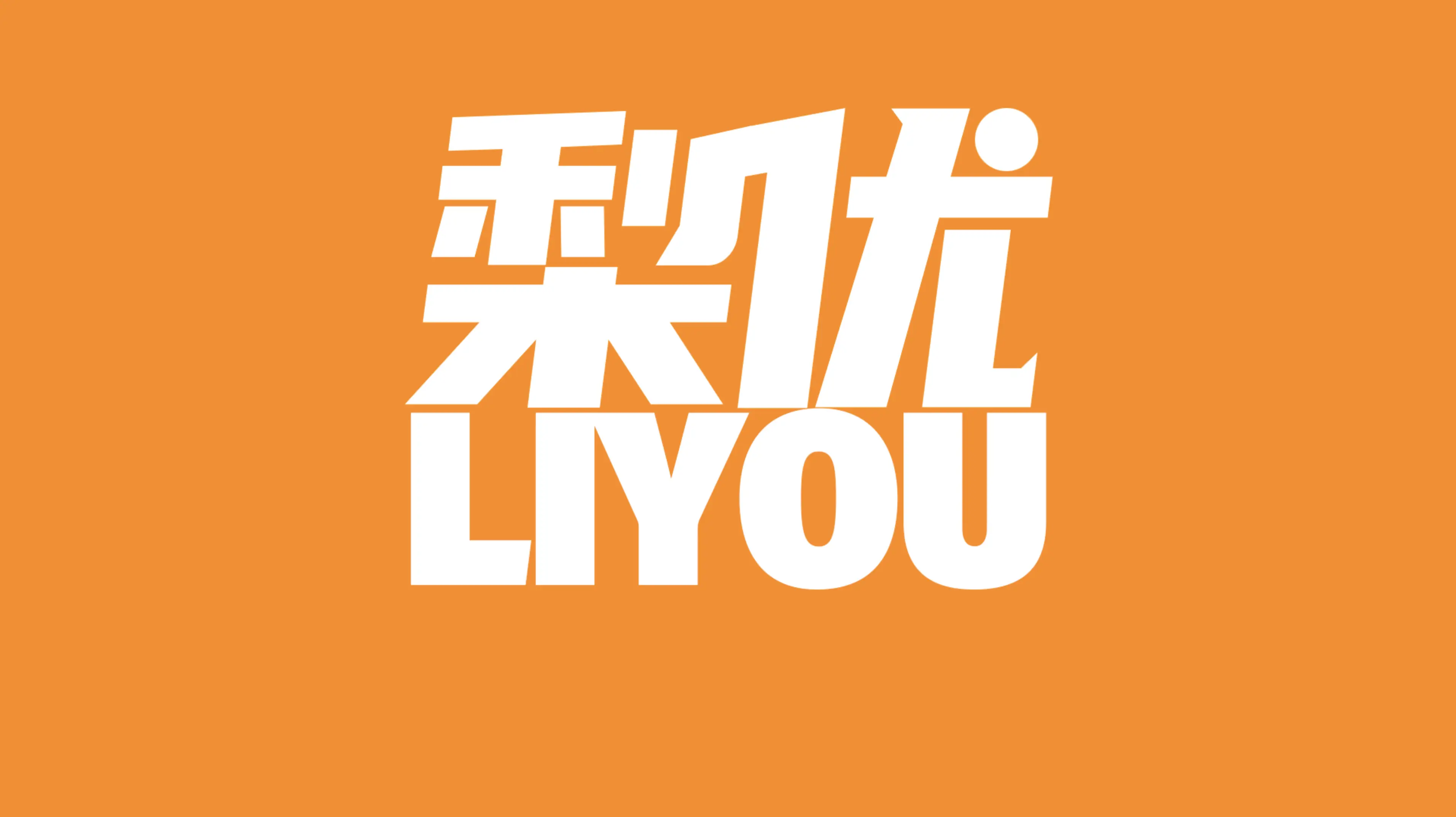 cc6e8895-44fe-430f-bf6b-568b7dab0815.png cc6e8895-44fe-430f-bf6b-568b7dab0815.png